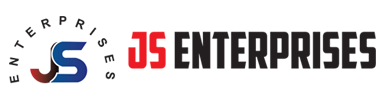 JS ENTERPRISES