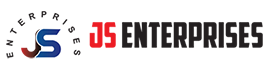 JS ENTERPRISES